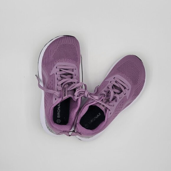 Extra Large Adult Starwars Grogu print Fleece, No Sew , No knot Blanket, 58x90 - Picture 4 of 7